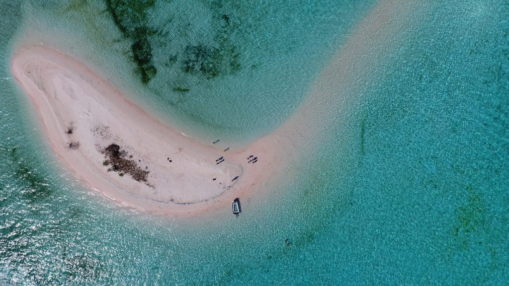 Best Time to Visit Labuan Bajo in 2027: Dry Season (April–October) for Calmer Seas and Clearer