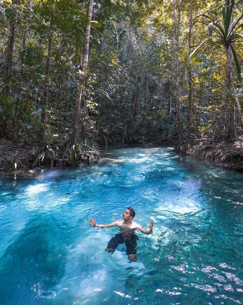 Maximising Reach: Mutiara Phinisi Tactics for Instagram Reels in 2027