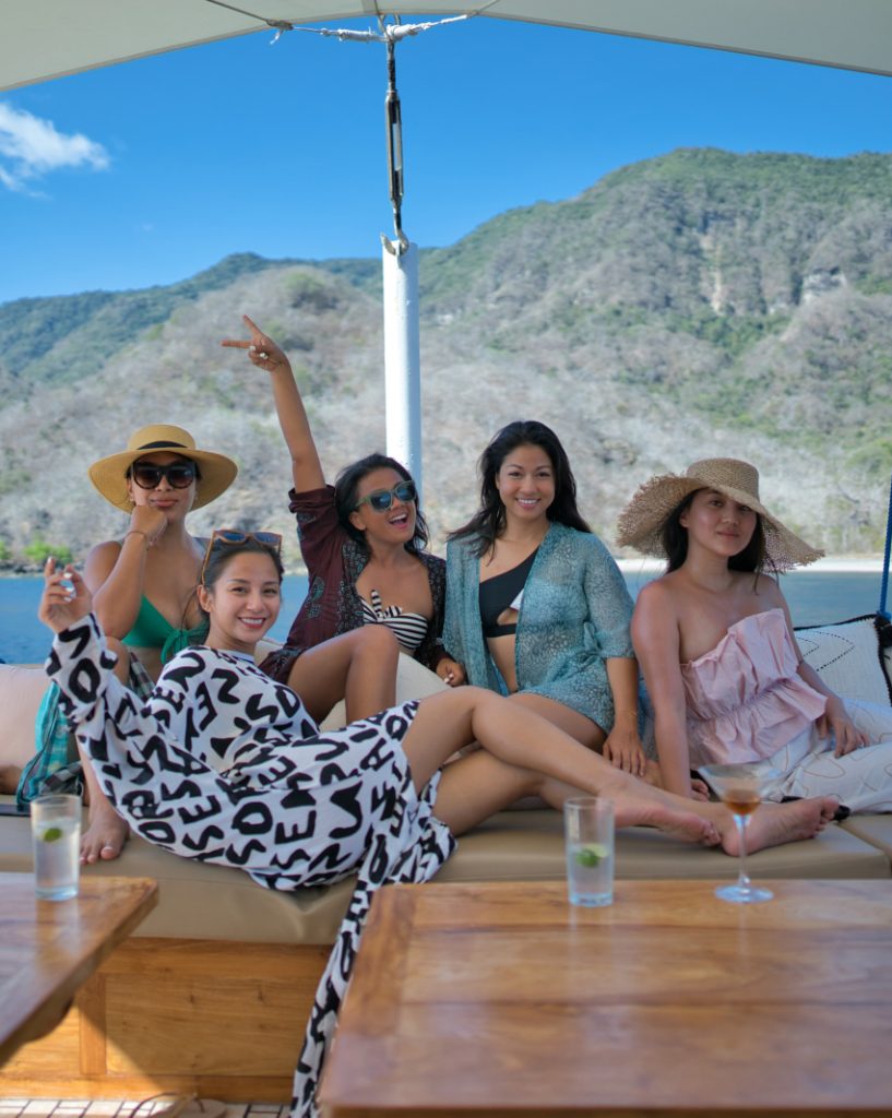 Komodo Luxury Charters 2027: An Insider’s Checklist for Discerning Travellers