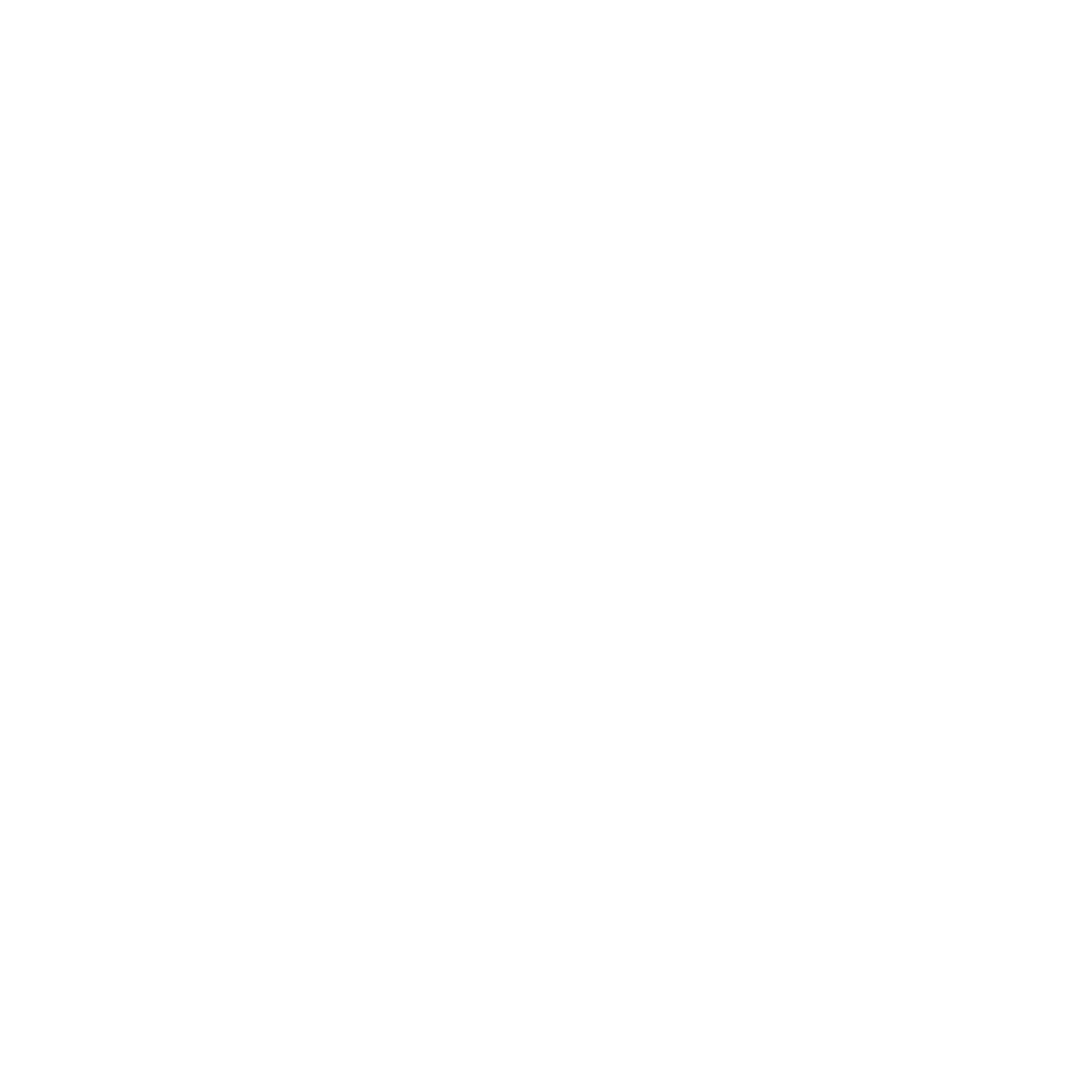 Logo Mutiara Phinisi