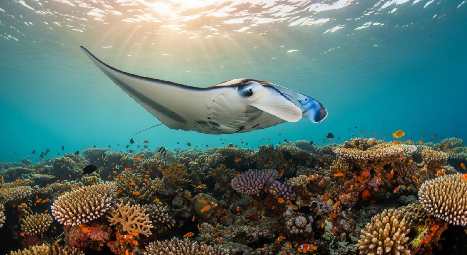 How Much Does a Komodo Liveaboard Cost Per Person? 3D2N Price Guide 2027