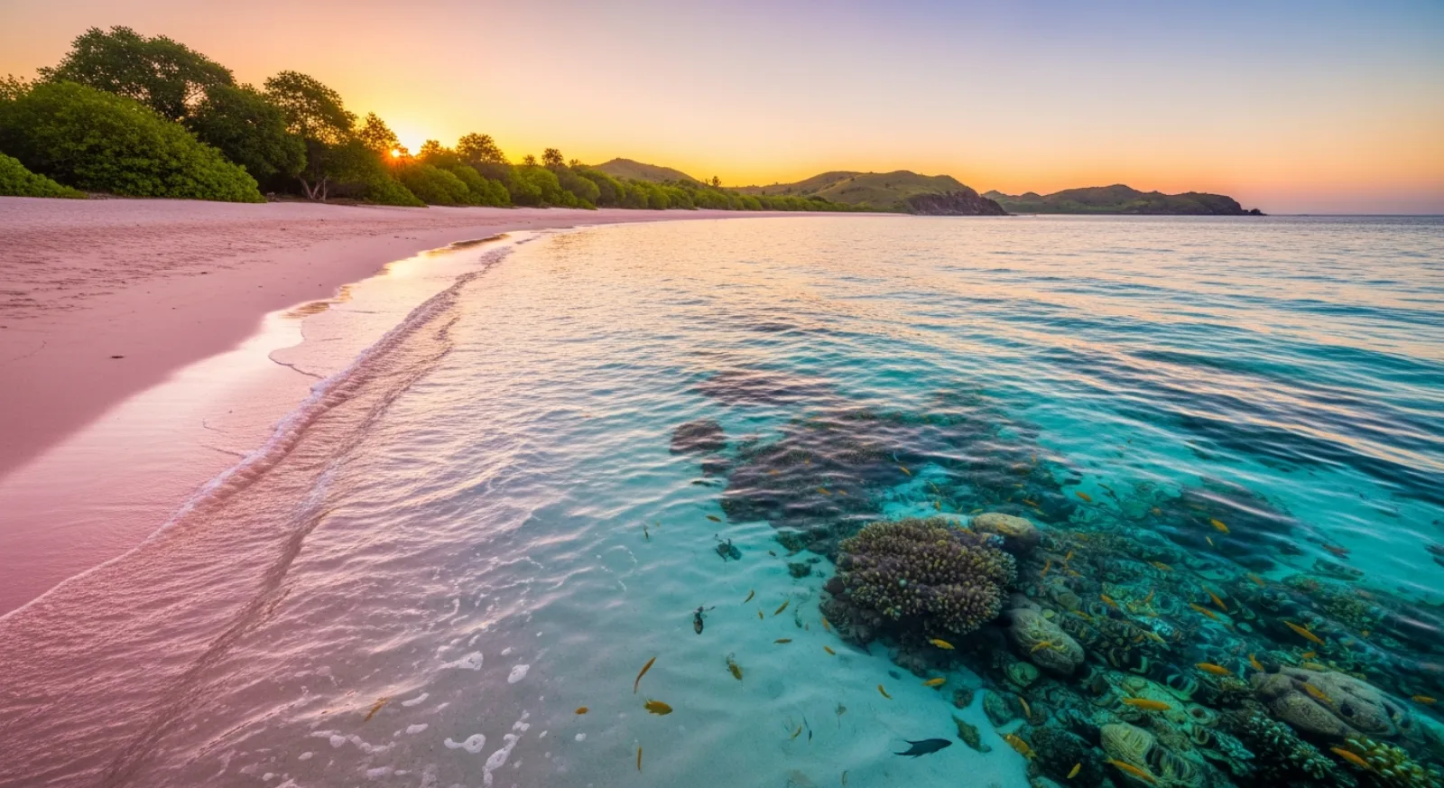 Ultra-Luxury Private Phinisi Picks 2026: Mutiara, Malca and the Flagship Komodo Signature Compared